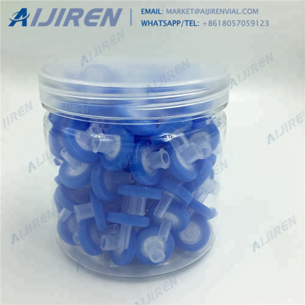 <h3>Durapore® Membrane Filter, 0.22 µm | GVWP01300 - Merck</h3>
